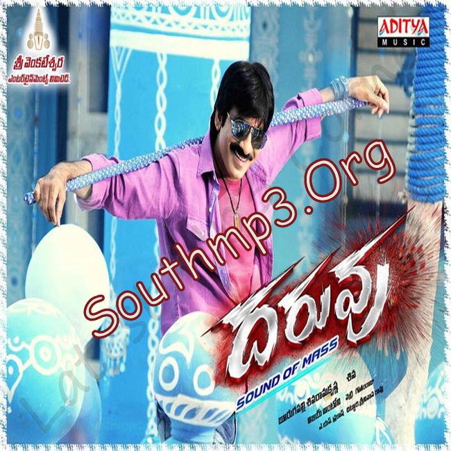 Nagarjuna All Movie Songs Download